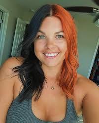 Rodney Silas's Instagram, Twitter & Facebook