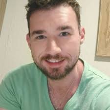 Adam Brines's Instagram, Twitter & Facebook