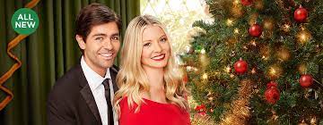 Hallmark Countdown To Christmas Christmas At Graceland Home For The Holidays Recap Review The Avocado