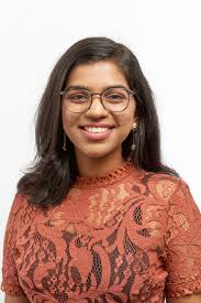 FASP Recognition 2020