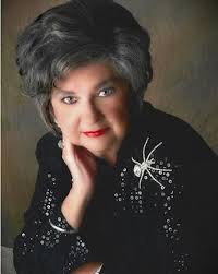 Ada Lee Mutchler Obituary