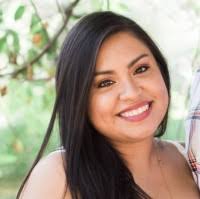 20+ "Audrey Lara" profiles