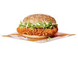 73 mcdonald & sons jobs available on indeed.com. V29xo Ba86islm