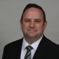 40+ "Hamlin Mba" profiles