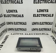 B&R 4PPC70.0702-20B POWER PANEL