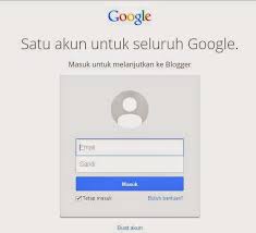 Sebenarnya, cara membuat akun google di android maupun komputer memang cara yang tak jauh berbeda. Cara Membuat Akun Google Drive Mudah Terbaru Carainter Net