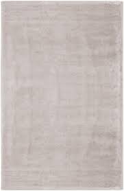 1 ☎ für regionale adressen entdecken! Schimmernder Viskoseteppich Grace In Premium Qualitat Extra Weich Westwingnow