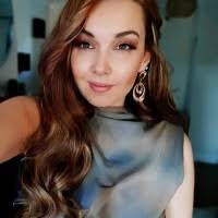 20+ "Abby Schofield" profiles