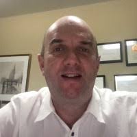 1300+ "Playford" profiles