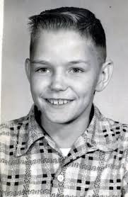 Samuel Goss Obituary