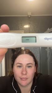 Positive Outcomes for Expecting Parents in 2025