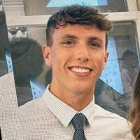 40+ "Delucia" profiles