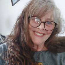 I will be your Christian friend from TN!!!