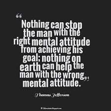 Attitude Quotes And Sayings With Attitude Quotes Images Image Quotes Attitude Quotes Bad Attitude Quotes