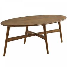 The dailymail shop is bringing you great deals on lots of bolton furniture, inc. Pier One Marcel Coffee Table Side Table 300 For Both Classifieds For Jobs Rentals Cars Furniture And Free Stuff