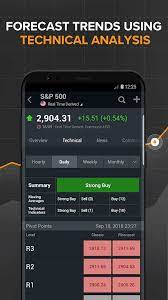 Live quotes and charts for over 100,000 financial instruments, traded on over 70 global exchanges. Rziv5v4fq7d20m