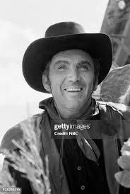 1,105 High Chaparral Photos & High Res Pictures