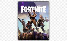 Fortnite hack el battle royale más . Fortnite Battle Royale Playstation 4 Cross Platform Play Nintendo Switch Png 512x512px Fortnite Android Battle Royale