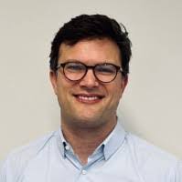 Alex Gast's Instagram, Twitter & Facebook