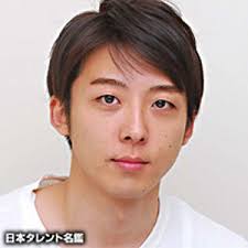 3 高橋一生は「結婚してる」と嘘をつくこともある？3.1 「結婚してる」と嘘をつくことがあるのは本当？3.2 「結婚してる」と嘘をついたのはなぜ？4 【2020最新】高橋一生の歴代彼女まとめ 4.1 尾野真千子 4.2 田中麗奈 4.3 森川葵 4.4 5 èŠ¸èƒ½è¨˜äº‹ã‚'æ—¥ã€…ä¼ãˆã¦ã¾ã„ã‚Šã¾ã™ ãƒˆãƒ¬ãƒ³ãƒ‰ãƒ‹ãƒ¥ãƒ¼ã‚¹ Ssãƒ–ãƒ­ã‚°
