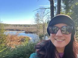 Bästa vandringarna och lederna i Milton