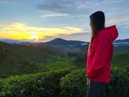 | enigma ride episode citalahab. Backpacking Malaysia 5 Orte Die Du Besuchen Musst