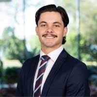 100+ "Matthew Major" profiles