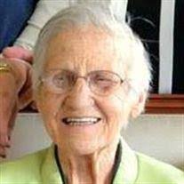 VIETNAM VETERANS OF AMERICA