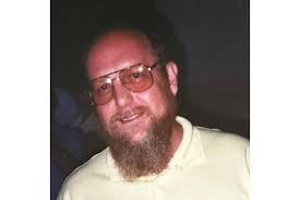 Clarence Lee Asher Obituary (2025)