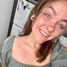 Melissa Baber (melissasbaber)