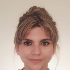 Looking for validated questionnaires to use with both children and parents 