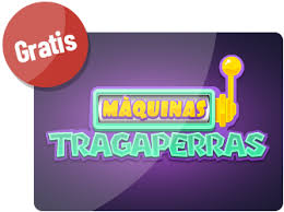 Los principales partidos o los juegos más interesantes estarán disponibles en nuestros. Maquinitas Tragamonedas Descargar Juego De Loteria Peru