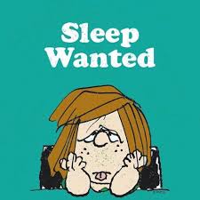 Funny Quotes About Sleeping Sowarr Com موقع صور أنت في صورة Snoopy Snoopy Pictures Peanuts Gang