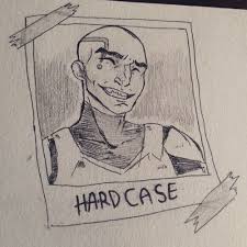 Pin By Wolf Fett On Star Wars Star Wars Fandom Star Wars Memes Star Wars Art