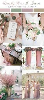 Tischdeko Hochzeit Attrap Reve Hochzeit Die Trends 2018 Teil 1 Dekoriert Farben Deko Deko Pastellfarbene Hochzeit Dekoration Hochzeit Meine Hochzeit