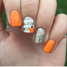 40+ gorgeous fall nail designs that you need to see. Pin On Clothes Makeup Shoes Hair