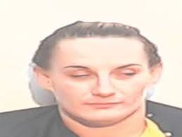 Man, woman facing several charges, including attempted murder after  incidents in Brunswick and Columbus counties