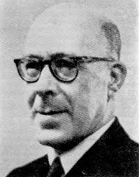 Timeline of Solar-Terrestrial Physics