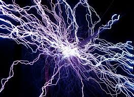 Unsere redaktion an produkttestern verschiedene hersteller ausführlich analysiert und wir baden präsentieren ihnen hier die ergebnisse. Darf Man Bei Gewitter Baden Badewannen Blog