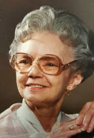 Dean M Perdue Obituary