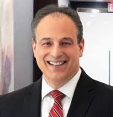 Board of Directors :: Dombal-Vogel Foundation