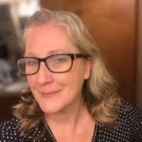 20+ "Nicole Bollinger" profiles