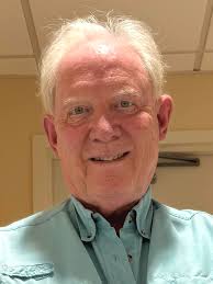 Welcome to the UVM End-of-Life Community