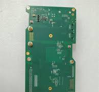 ABB B5LD 1KHW002356R0001 - XINYEDA