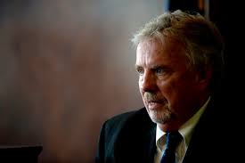 Ex-prosecutor says he never signed off