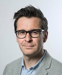 Jason Simms's Instagram, Twitter & Facebook