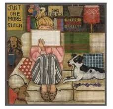 900+ Handpainted Needlepoint Canvases ideas