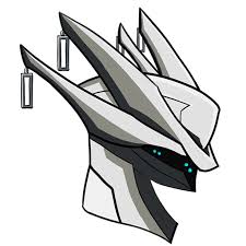 Warframe game guide by gamepressure.com. Sell Cedo Kuva Bramma Stradavar Riven Pc Trading Post Warframe Forums