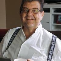 PDF) DERECHOS ANCESTRALES Y CONSERVACIÓN DE LA NATURALEZA EN DEBATE