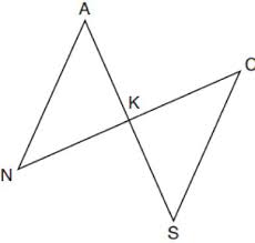 Maybe you would like to learn more about one of these? Https Www Jmap Org Worksheets G Srt B 5 Triangleproofs1 Pdf